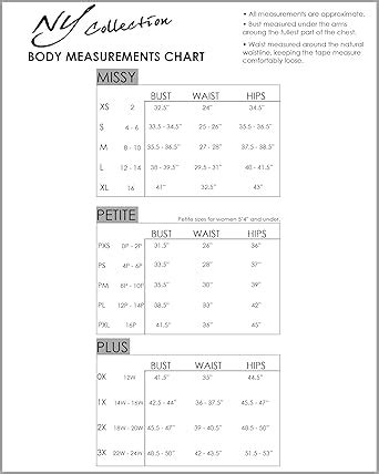 evri size chart - Evri Size Chart: Frequently Asked Questions Answered.